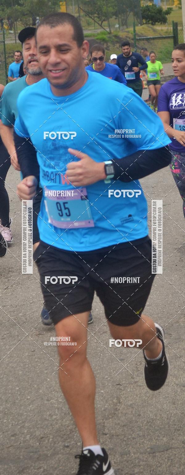 Buy your photos of the eventUrban Walk 2019 SP on Fotop