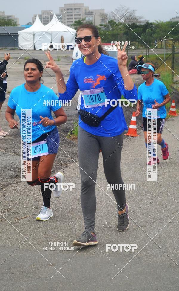 Buy your photos of the eventUrban Walk 2019 SP on Fotop