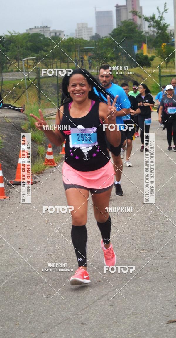 Buy your photos of the eventUrban Walk 2019 SP on Fotop