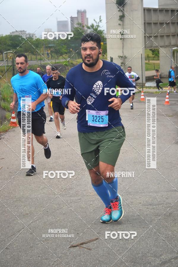 Buy your photos of the eventUrban Walk 2019 SP on Fotop