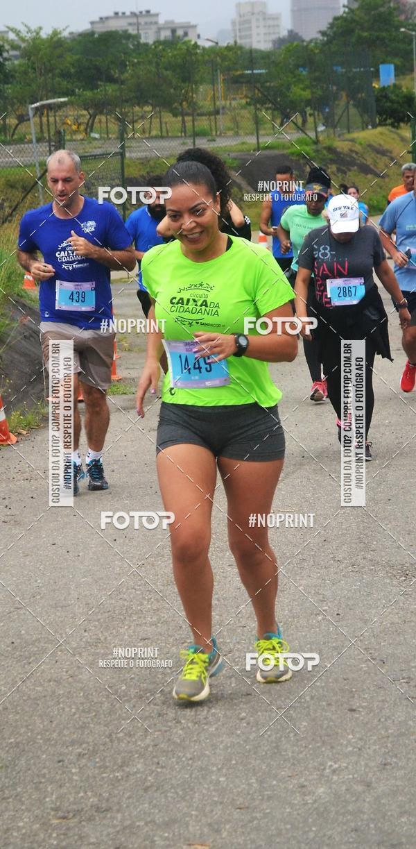 Buy your photos of the eventUrban Walk 2019 SP on Fotop