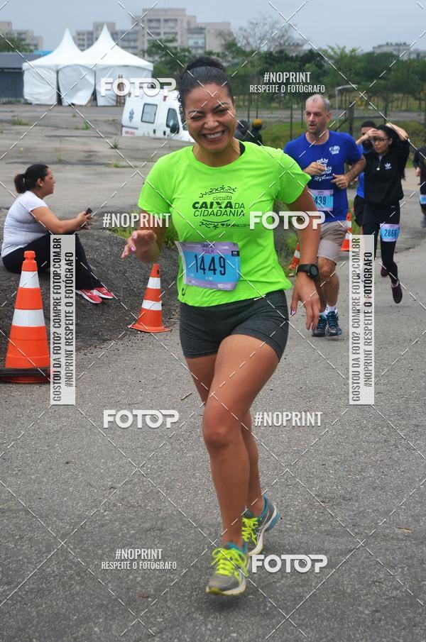 Buy your photos of the eventUrban Walk 2019 SP on Fotop