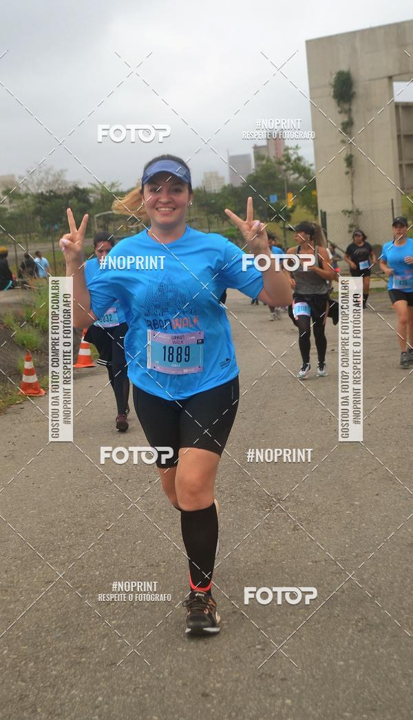 Buy your photos of the eventUrban Walk 2019 SP on Fotop