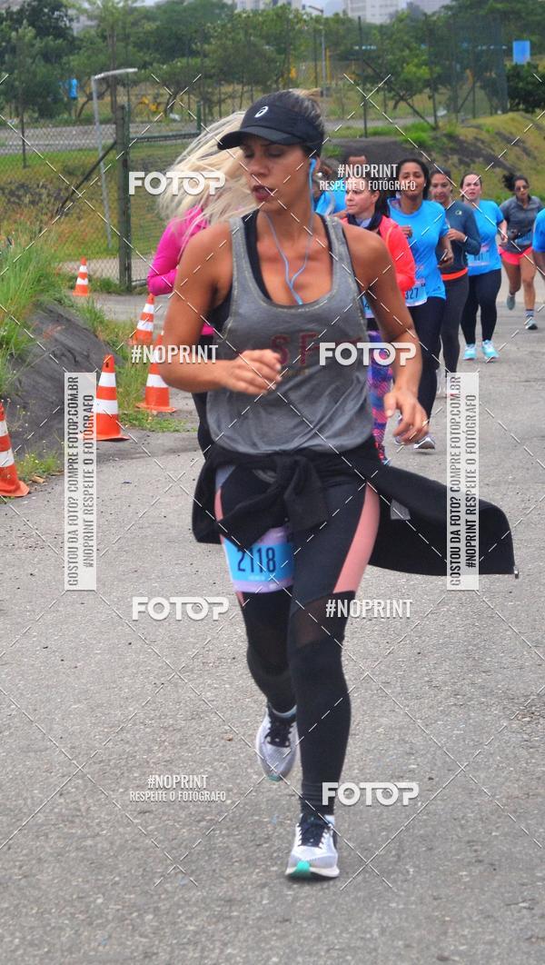 Buy your photos of the eventUrban Walk 2019 SP on Fotop