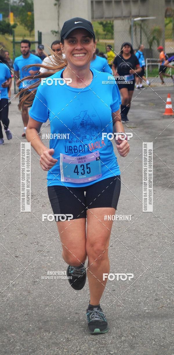 Buy your photos of the eventUrban Walk 2019 SP on Fotop