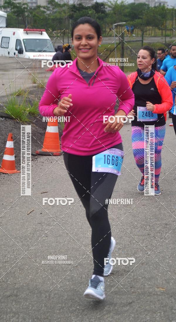 Buy your photos of the eventUrban Walk 2019 SP on Fotop