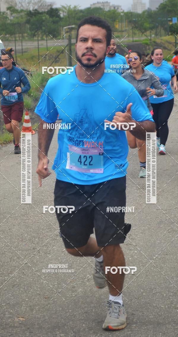 Buy your photos of the eventUrban Walk 2019 SP on Fotop