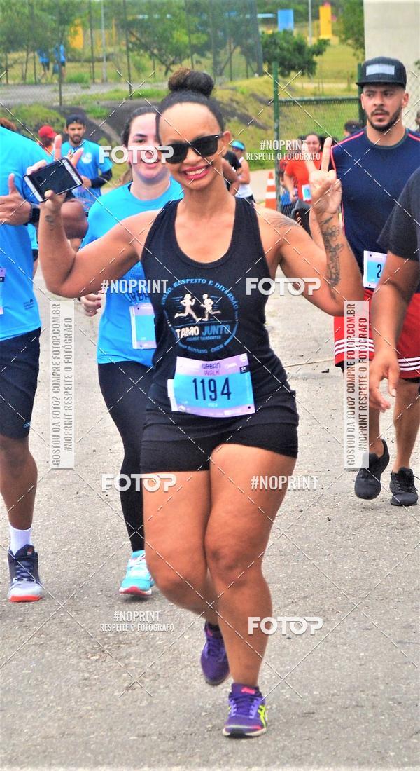 Buy your photos of the eventUrban Walk 2019 SP on Fotop