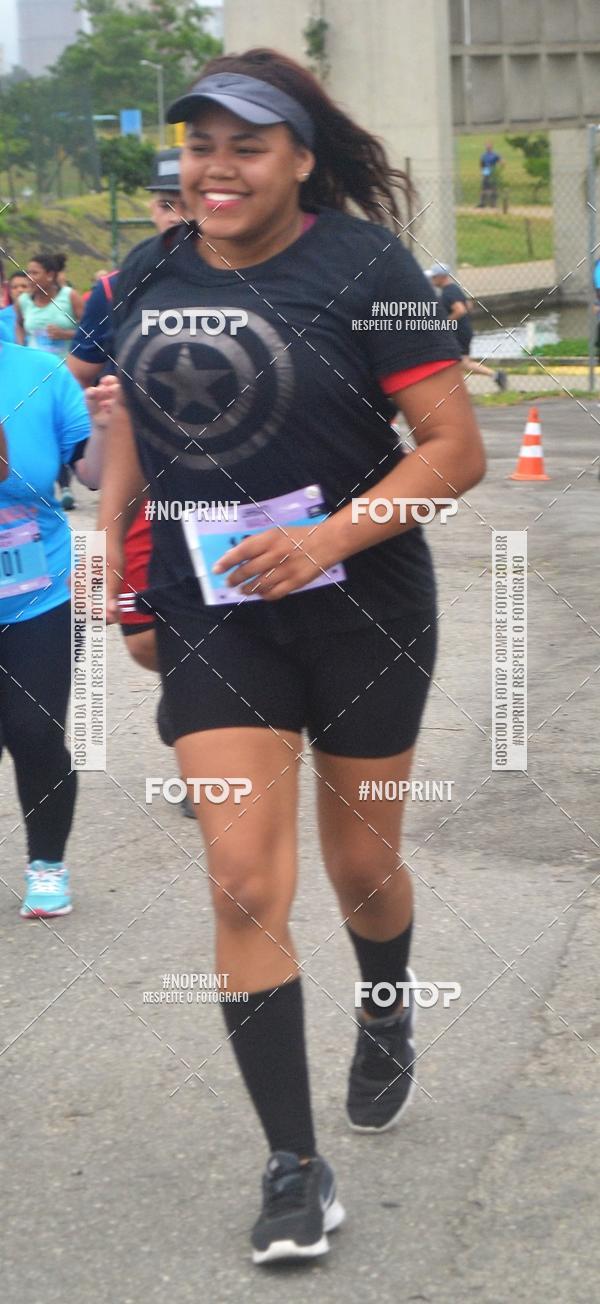 Buy your photos of the eventUrban Walk 2019 SP on Fotop