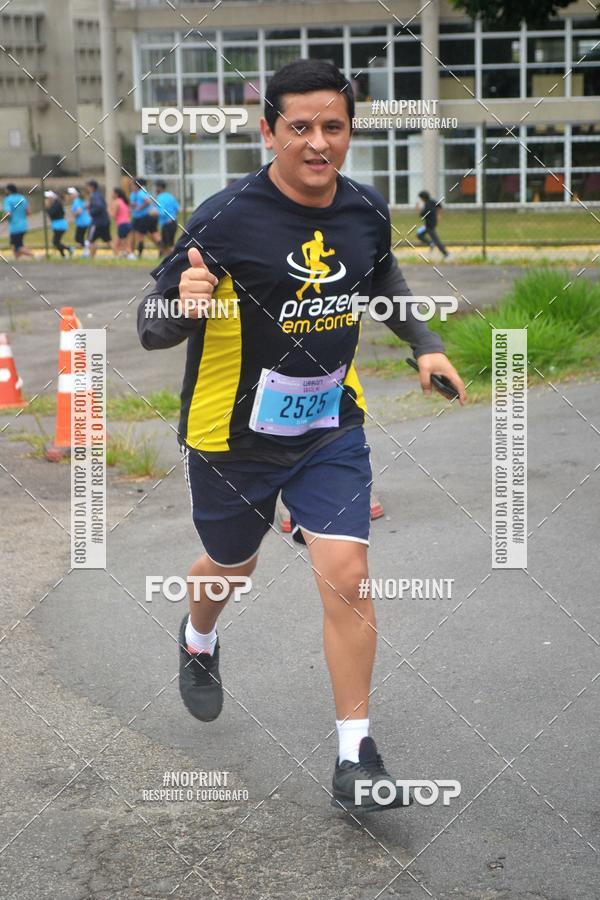 Buy your photos of the eventUrban Walk 2019 SP on Fotop