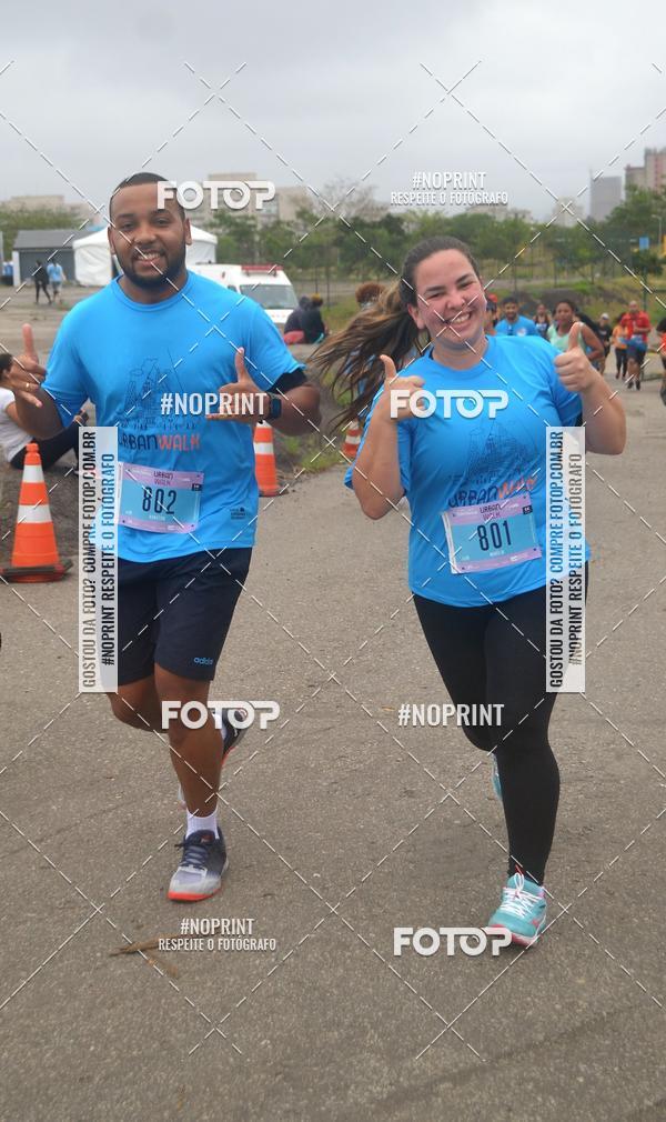 Buy your photos of the eventUrban Walk 2019 SP on Fotop