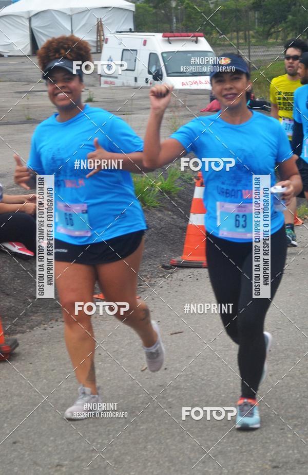 Buy your photos of the eventUrban Walk 2019 SP on Fotop