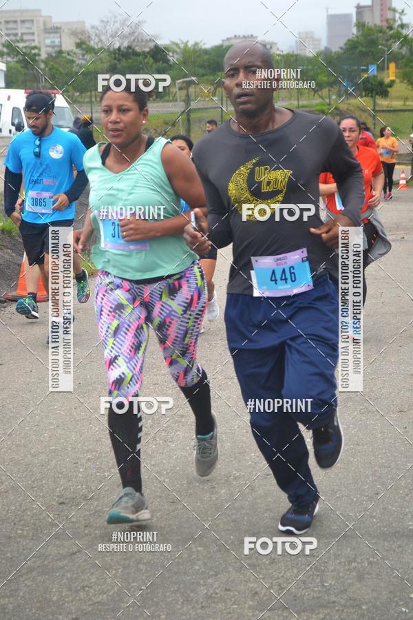 Buy your photos of the eventUrban Walk 2019 SP on Fotop