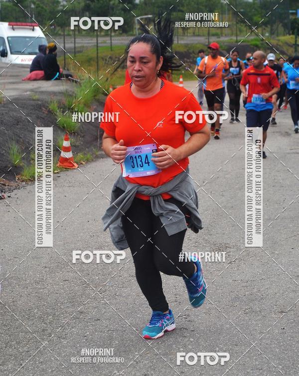 Buy your photos of the eventUrban Walk 2019 SP on Fotop