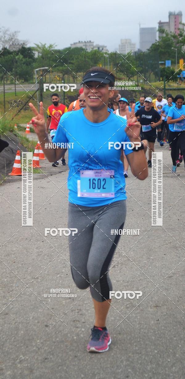 Buy your photos of the eventUrban Walk 2019 SP on Fotop