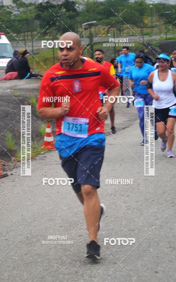 Buy your photos of the eventUrban Walk 2019 SP on Fotop