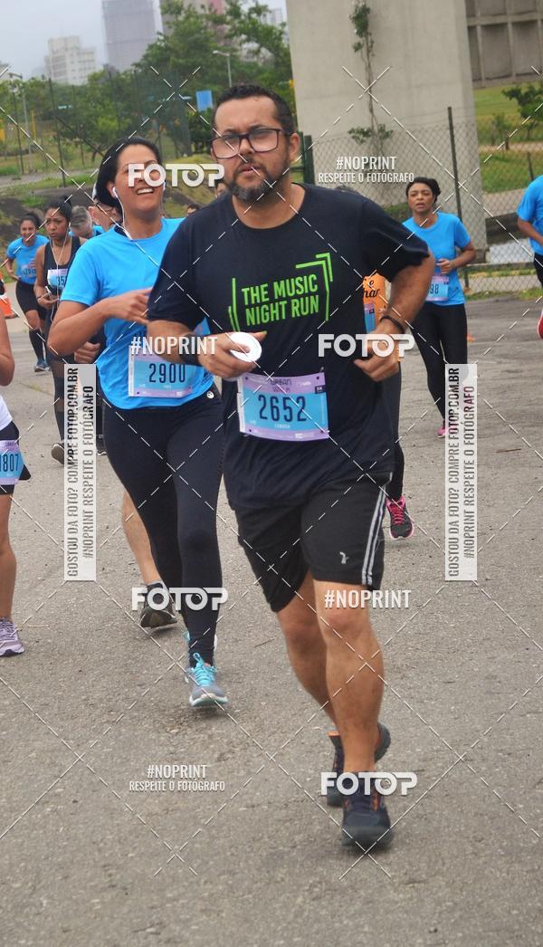 Buy your photos of the eventUrban Walk 2019 SP on Fotop