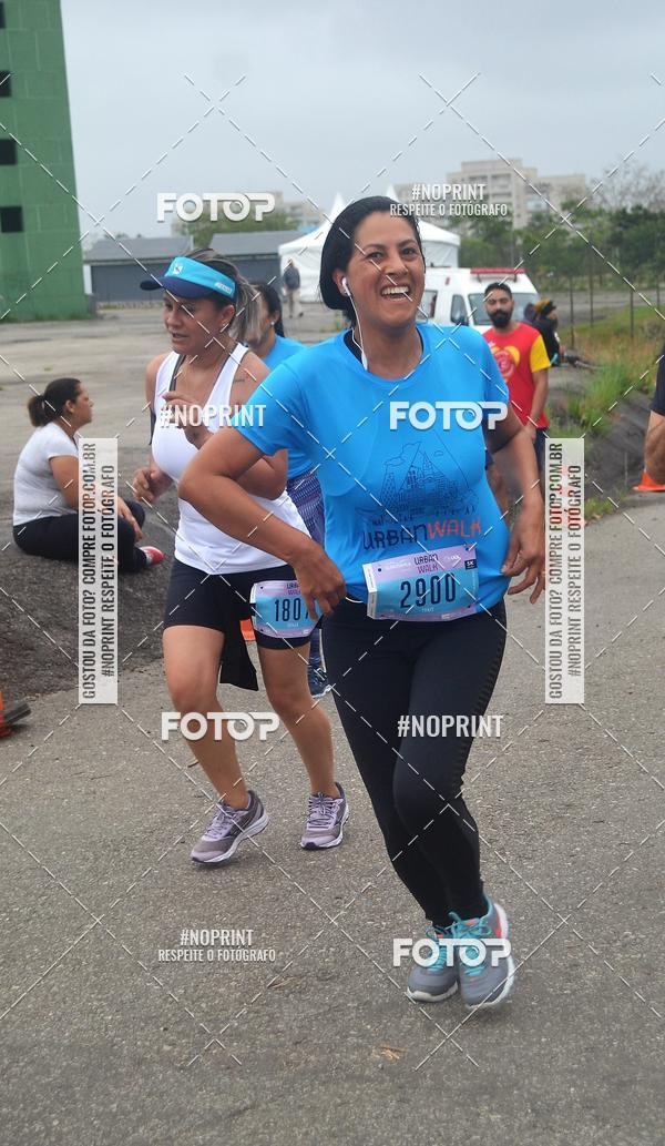 Buy your photos of the eventUrban Walk 2019 SP on Fotop