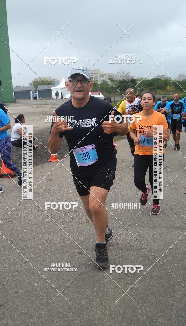 Buy your photos of the eventUrban Walk 2019 SP on Fotop