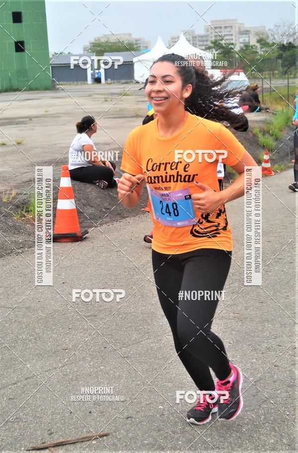 Buy your photos of the eventUrban Walk 2019 SP on Fotop