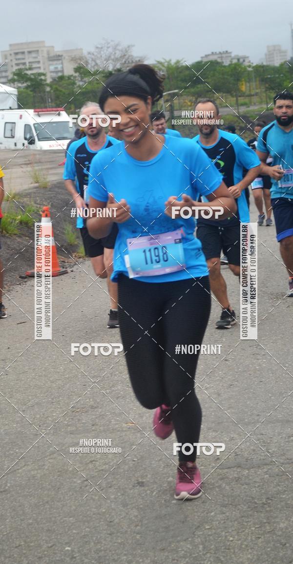 Buy your photos of the eventUrban Walk 2019 SP on Fotop