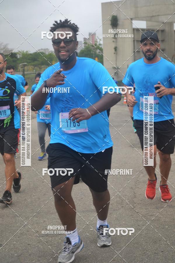 Buy your photos of the eventUrban Walk 2019 SP on Fotop