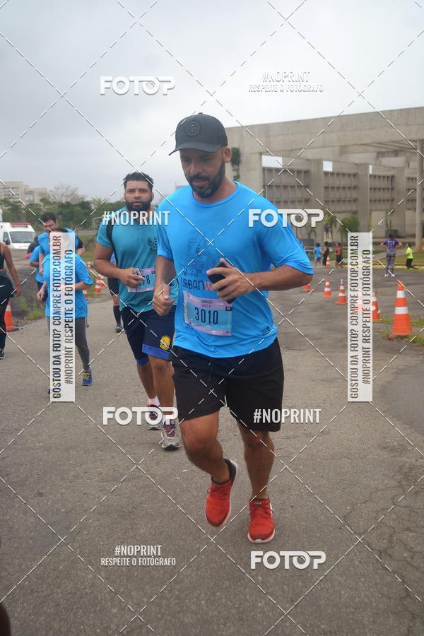 Buy your photos of the eventUrban Walk 2019 SP on Fotop