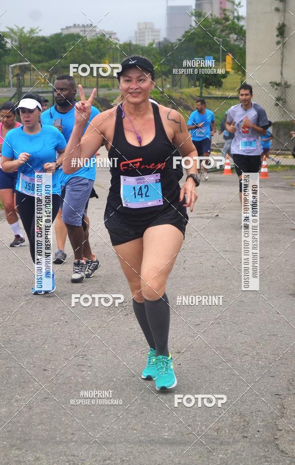 Buy your photos of the eventUrban Walk 2019 SP on Fotop