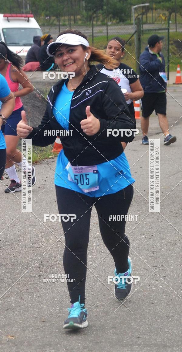 Buy your photos of the eventUrban Walk 2019 SP on Fotop