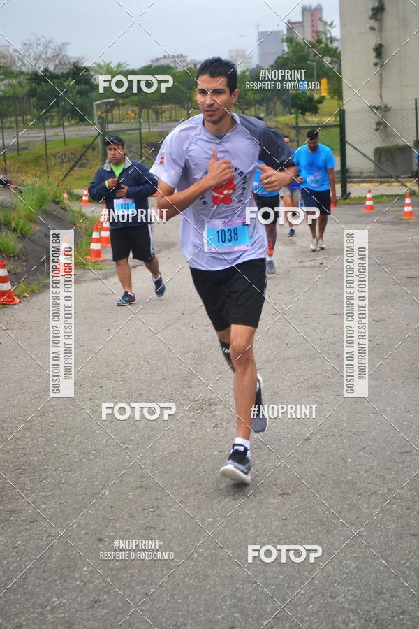 Buy your photos of the eventUrban Walk 2019 SP on Fotop