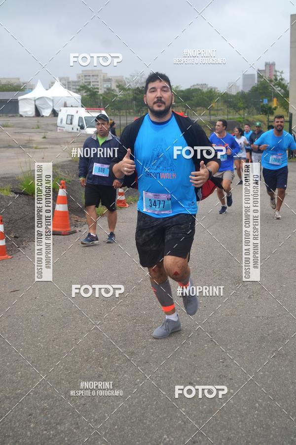 Buy your photos of the eventUrban Walk 2019 SP on Fotop