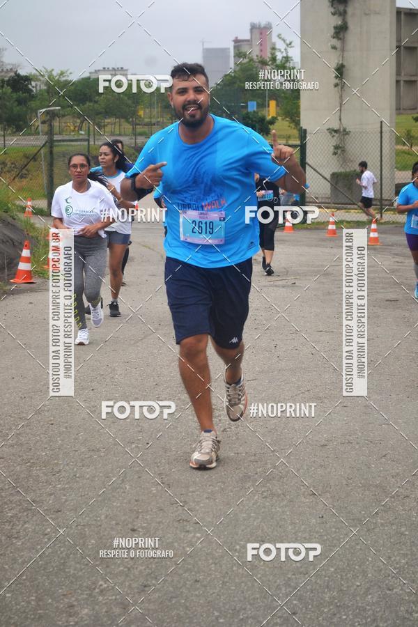 Buy your photos of the eventUrban Walk 2019 SP on Fotop