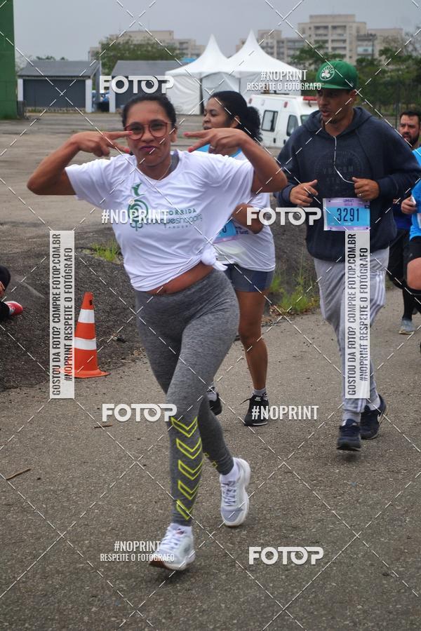 Buy your photos of the eventUrban Walk 2019 SP on Fotop