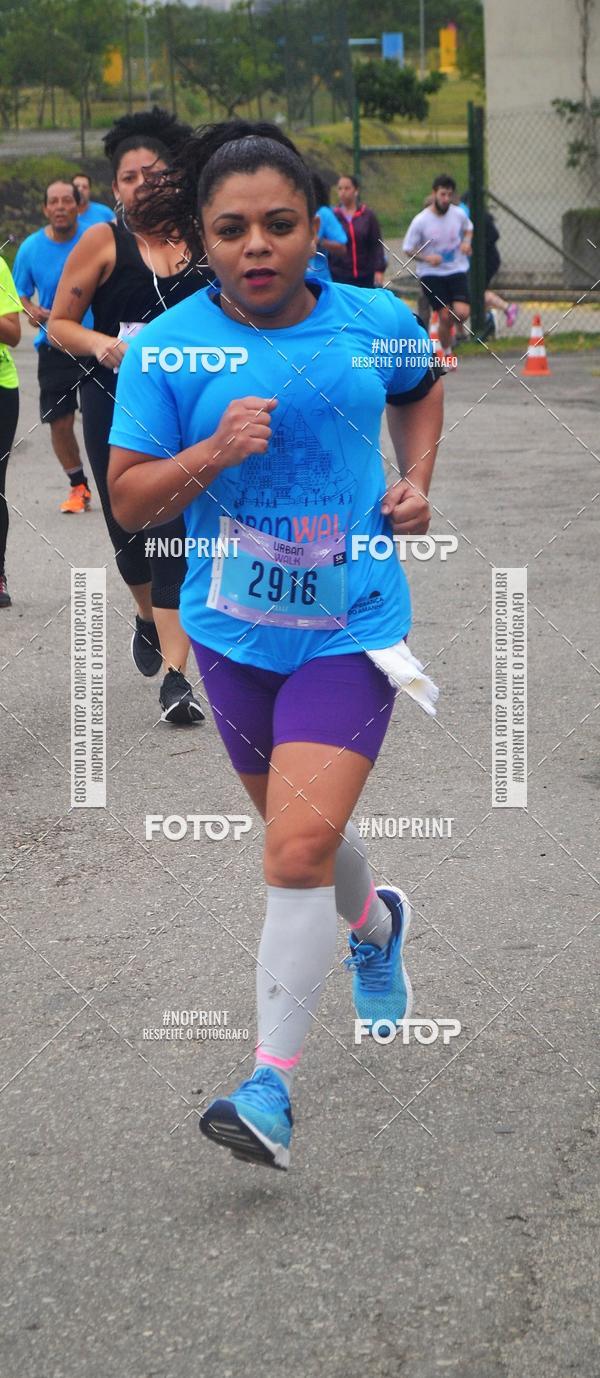 Buy your photos of the eventUrban Walk 2019 SP on Fotop