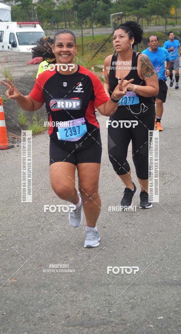 Buy your photos of the eventUrban Walk 2019 SP on Fotop