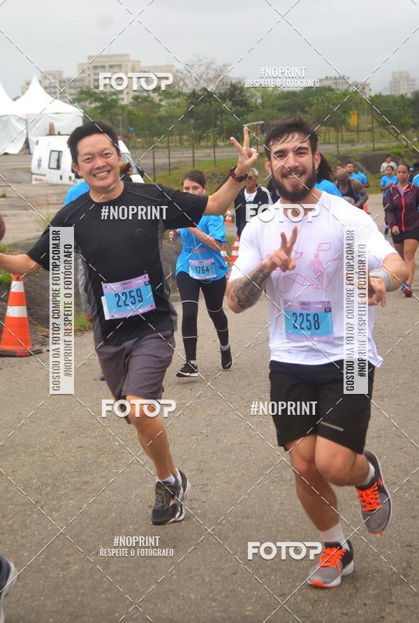 Buy your photos of the eventUrban Walk 2019 SP on Fotop