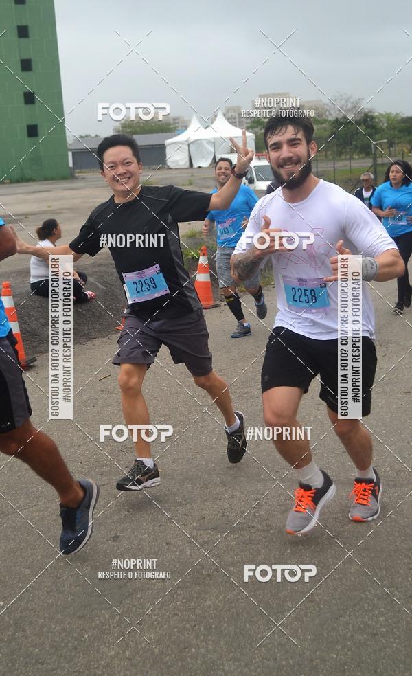 Buy your photos of the eventUrban Walk 2019 SP on Fotop