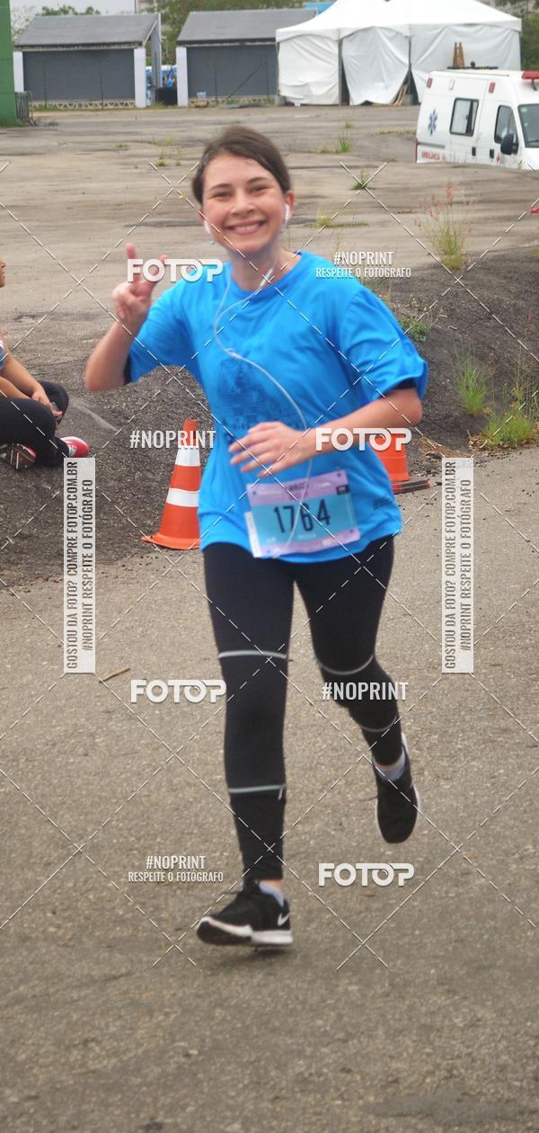 Buy your photos of the eventUrban Walk 2019 SP on Fotop