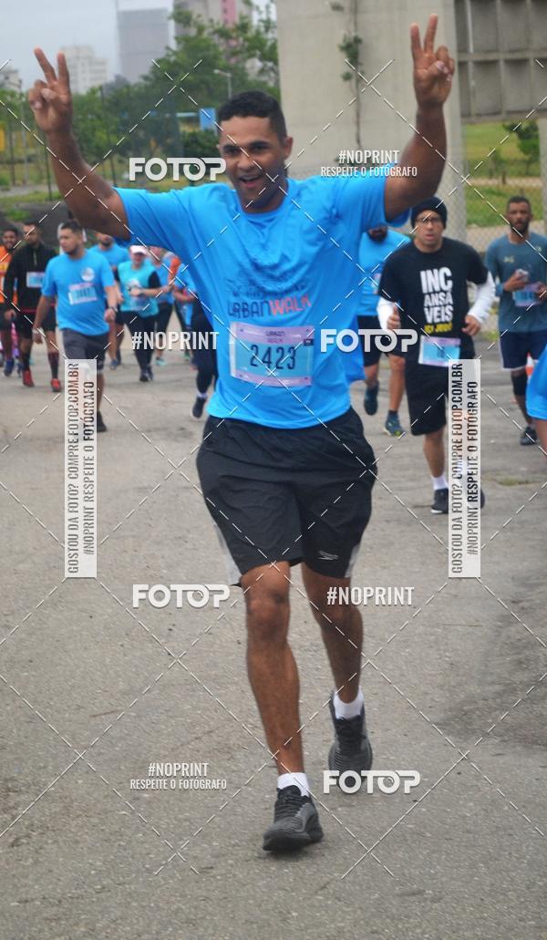 Buy your photos of the eventUrban Walk 2019 SP on Fotop