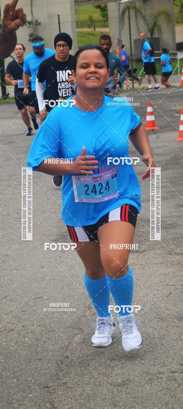 Buy your photos of the eventUrban Walk 2019 SP on Fotop