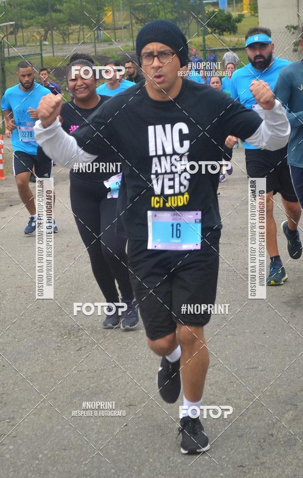 Buy your photos of the eventUrban Walk 2019 SP on Fotop