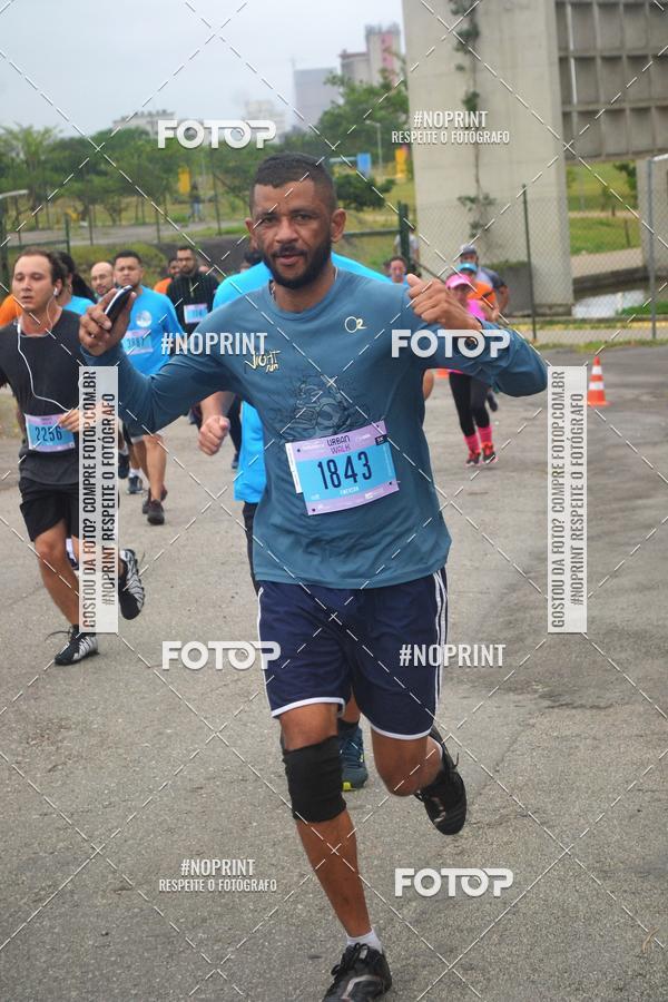 Buy your photos of the eventUrban Walk 2019 SP on Fotop