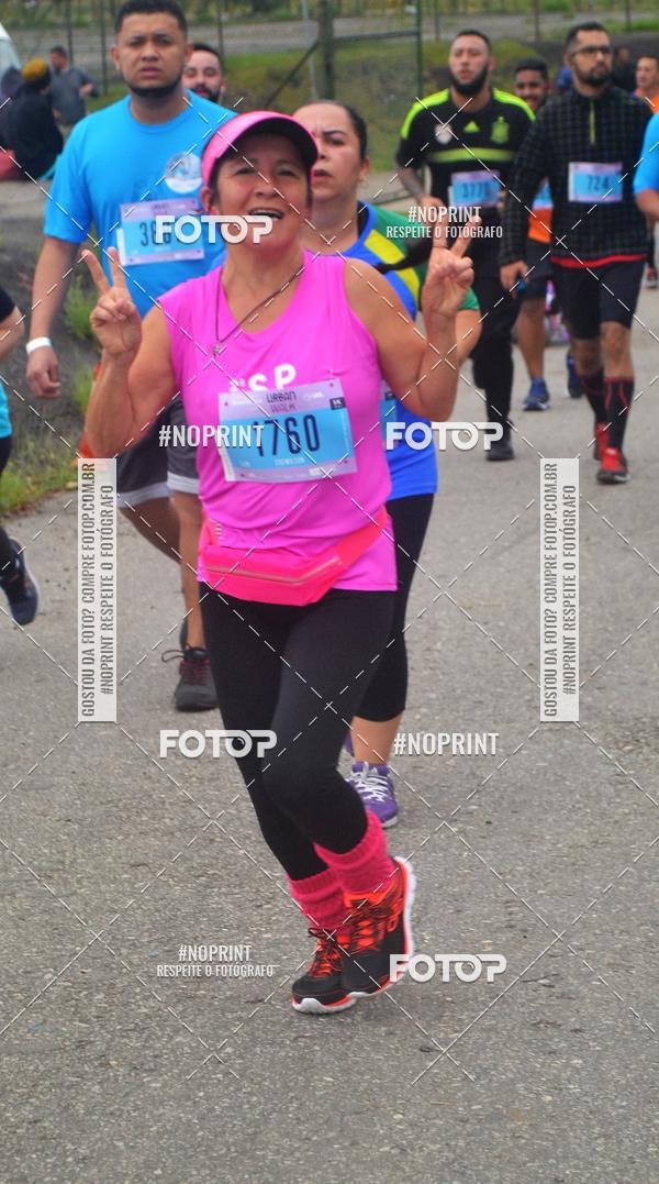 Buy your photos of the eventUrban Walk 2019 SP on Fotop