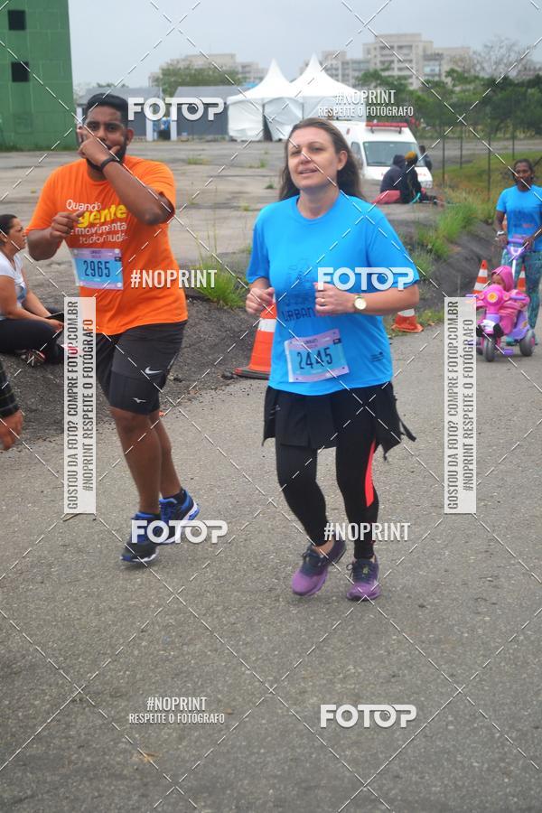 Buy your photos of the eventUrban Walk 2019 SP on Fotop