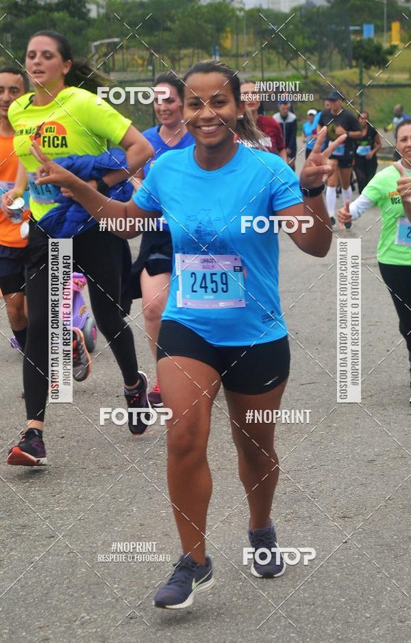 Buy your photos of the eventUrban Walk 2019 SP on Fotop