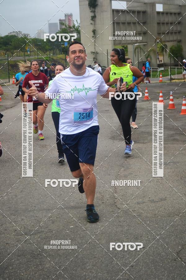 Buy your photos of the eventUrban Walk 2019 SP on Fotop