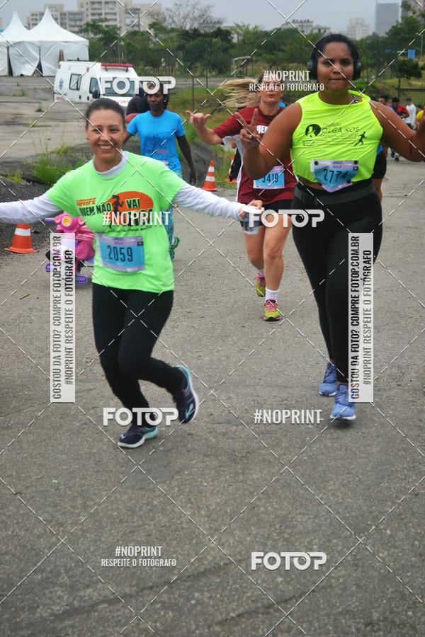 Buy your photos of the eventUrban Walk 2019 SP on Fotop