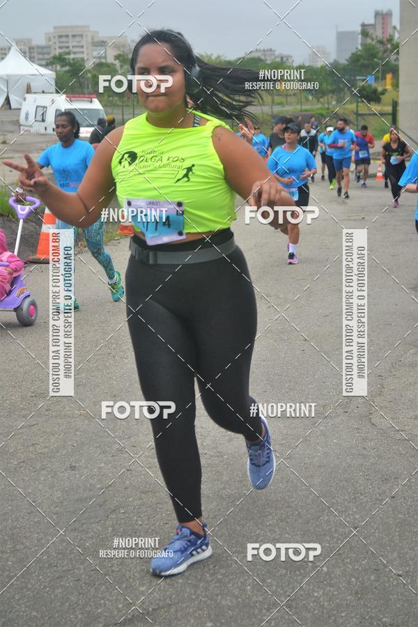 Buy your photos of the eventUrban Walk 2019 SP on Fotop