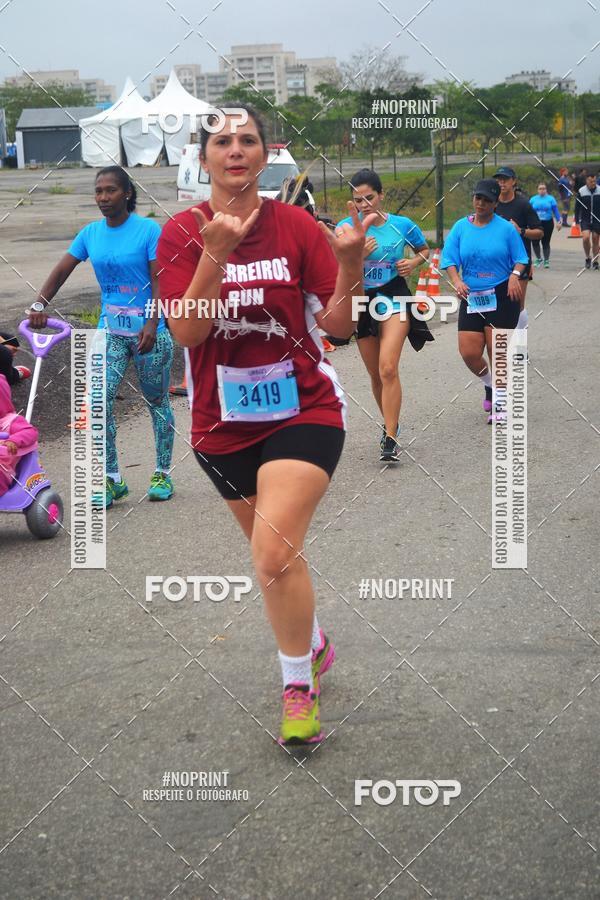 Buy your photos of the eventUrban Walk 2019 SP on Fotop