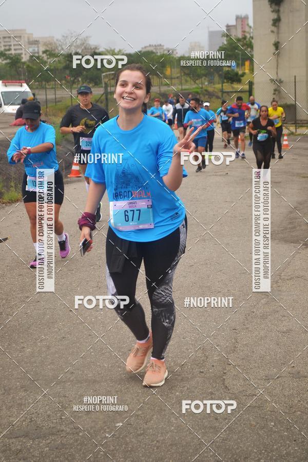 Buy your photos of the eventUrban Walk 2019 SP on Fotop